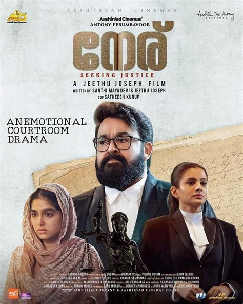 0gomovies 2023|Neru (2023) Full Movie Online Free .